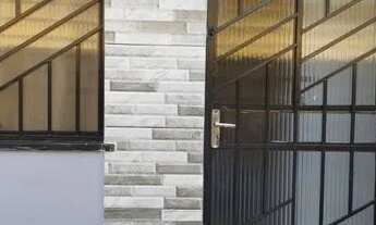 Imagem 2: Aluga-se apartamento mobiliado R$120,00 a diária