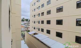 Imagem 6: Apartamento para alugar em Juiz de Fora/MG