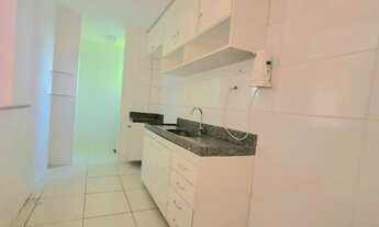 Imagem 5: Oportunidade Pra Você Adquirir Esse Lindo Apartamento Condições Especiais