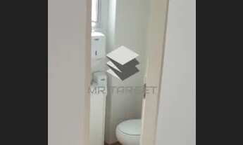 Imagem 4: SÃO PAULO - Conjunto Comercial/Sala - VILA OLÍMPIA