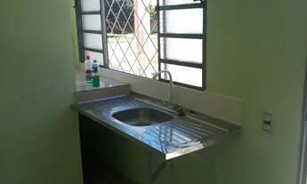 Imagem 3: Kit Q9 s. Sul gama+garagem