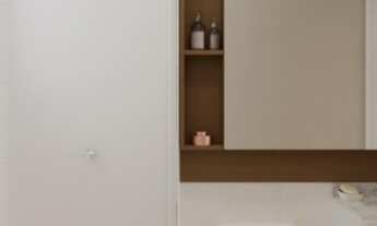 Imagem 3: Apartamento para venda - 3 quartos em Ponta Negra -500m da Orla