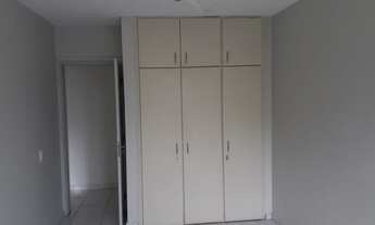 Imagem 6: Candeias Av. Castelo Branco 3Qts Suit.2Elev.arms 2.200