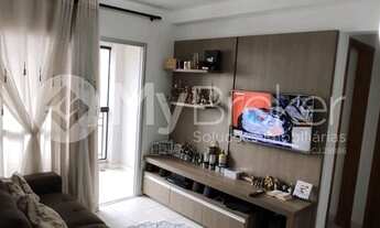 Imagem 3: Cond.: Condomínio Residencial Yes Vida Boa Bairro: Vila Jaraguá Valor: R$ 300.000,00 codig