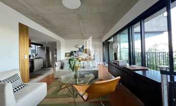 Imagem 2: Apartamento à venda, Vila Ipojuca, São Paulo, SP