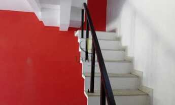 Imagem 3: Apartamento á venda - Campo Grande - Rio de Janeiro - RJ