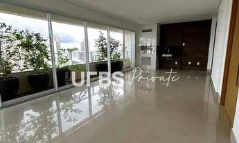 Imagem: MAISON VERTE MARISTA