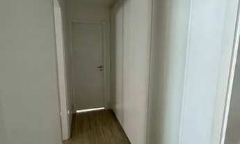 Imagem 5: Apartamento com 4 dormitórios à venda, 179 m² por R$ 2.439.900,00 - Cerâmica - São Caetano