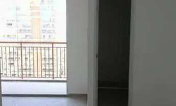 Imagem 6: Apartamento com 1 dormitório à venda, 36 m² por R$ 492.000,00 - Vila Mariana - São Paulo/S