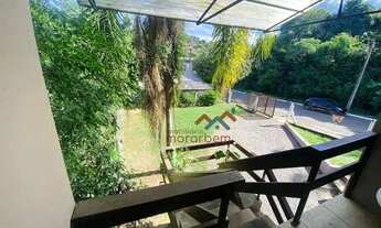 Imagem 7: Casa com 2 dormitórios à venda, 66 m² por R$ 350.000 - Berto Círio - Nova Santa Rita/RS