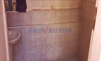 Imagem 6: Casa - Taquaral - Campinas