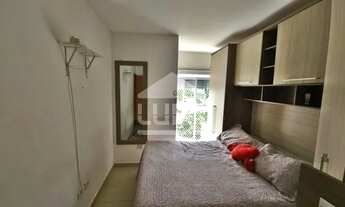 Imagem 5: SOBRADO COM 2 QUARTOS PARA VENDA, JAÇANA, SÃO PAULO