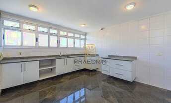 Imagem 6: Cobertura com 4 dormitórios à venda, 285 m² por R$ 1.383.000 - Batel - Curitiba/PR