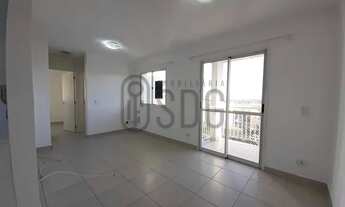 Imagem 6: Apartamentos - Locação - Atuba - Cod. 423