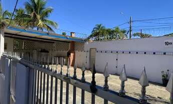 Imagem 5: Aluga Perequê Quarto com aluguel por R$1.350 /mês