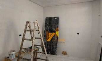 Imagem 3: Com elevador! Apartamento com 2 dormitórios à venda, 62 m² por R$ 319.000 - Jardim Progres