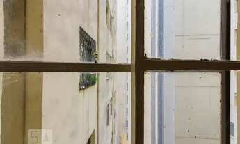 Imagem 6: Apartamento para Aluguel - Centro, 1 Quarto, 35 m2