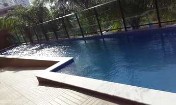 Imagem 4: Apartamento para aluguel, Bessa, João Pessoa - 22705