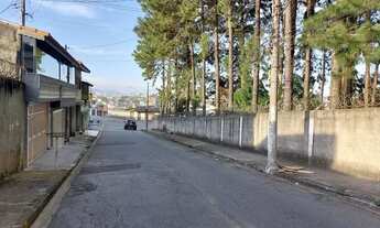 Imagem 6: CASA TÉRREA NA VILA CINTRA