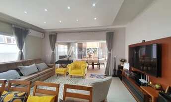 Imagem 3: Casa - Terras do Cancioneiro - Paulínia