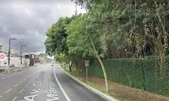 Imagem 6: Kitnet Residencial para locação, Vila São Luís(Zona Oeste), São Paulo - KN1011