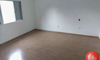 Imagem 4: São Paulo - Casa Comercial - Mooca