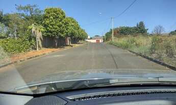 Imagem 4: Chácara em Araxá