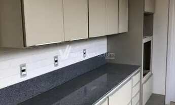 Imagem 6: Casa - Alphaville Dom Pedro - Campinas