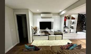 Imagem 3: Apartamento à Venda - Casa Verde, 2 Quartos, 81 m2