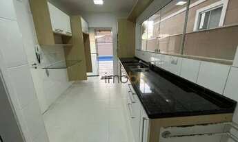 Imagem 4: Casa com 4 dormitórios à venda, 250 m² por R$ 1.500.000,00 - Condomínio Real Villas Europa