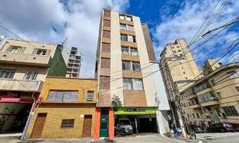 Imagem 3: Venda Apartamento com 2 dormitórios