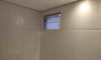 Imagem 6: Casa na Itinga (Venda Imediata)!!