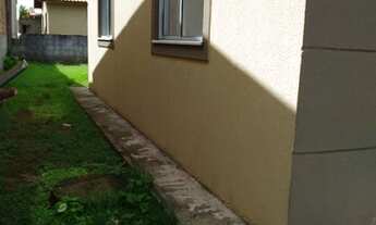 Imagem 2: VENDO CASA VILLAGE DOS PÁSSAROS I QUITADA (VALOR NEGOCIÁVEL