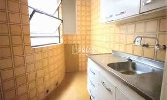 Imagem 3: PORTO ALEGRE - Apartamento Padrão - JARDIM BOTANICO