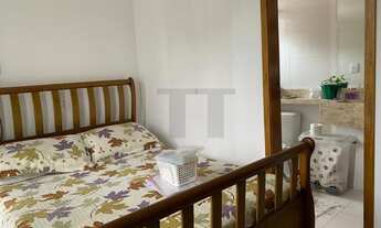 Imagem 3: Apartamento em condomínio fechado 3 dorm. (1 suíte), 72m² - Água Fria / Jardim França SP