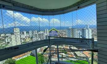 Imagem 4: Apto. 3 dorms. - 2 vagas - Caicara!!!