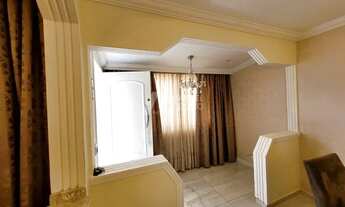 Imagem 6: SOBRADO em Cachoeira - Araucária