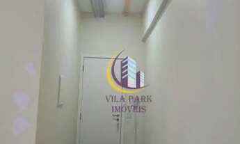 Imagem 2: Sala para alugar, 41 m² - Centro - Osasco/SP