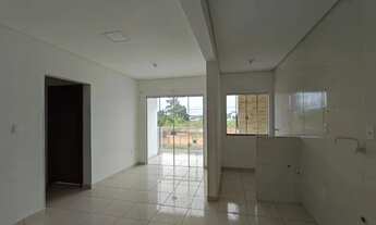 Imagem 2: Apartamento anual Canasvieiras