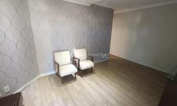 Imagem 3: Apartamento - Bosque - Campinas