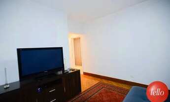 Imagem 5: São Paulo - Casa Padrão - Tremembé