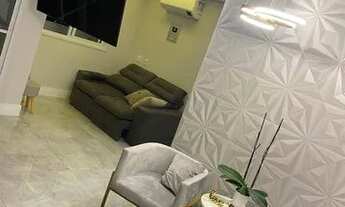 Imagem 6: Apartamento para Locação - THE ONE BELA VISTA - OSASCO