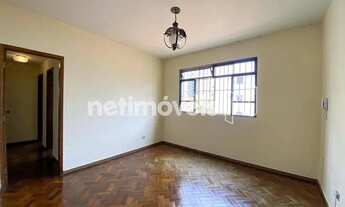 Imagem 5: Locação Apartamento 3 quartos Gutierrez Belo Horizonte