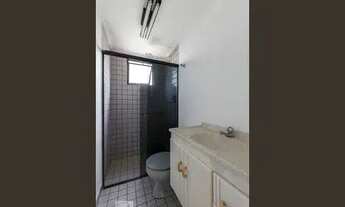 Imagem 3: Venda Apartamento com 2 dormitórios