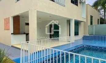 Imagem: Sobrado - Portal do Sol I