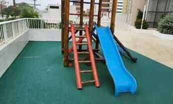 Imagem 7: Armação Apartamento 2 suítes 83m² Salvador Bahia