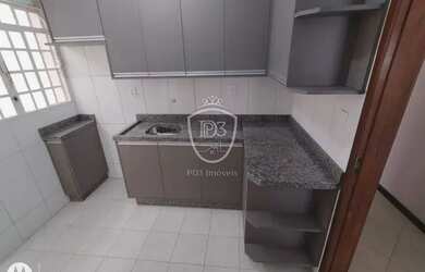 Imagem 5: Casa para locação em Uvaranas - 2094