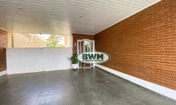 Imagem 3: Casa com 3 dormitórios à venda, 401 m² por R$ 1.000.000,00 - Jardim Simus - Sorocaba/SP