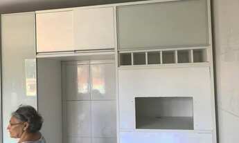 Imagem 5: CASA RESIDENCIAL em São Paulo - SP, Vila Guilherme