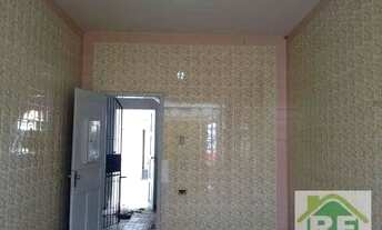 Imagem 3: Casa com 4 dormitórios para alugar por R$ 1.700,00/mês - Centro - Teresina/PI